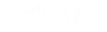 Best IPTV service channels