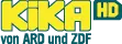 Best IPTV service channels