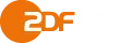 Best IPTV service channels