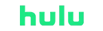 TV network IPTV
