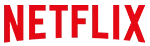 TV network IPTV