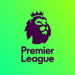 Best IPTV service live sports