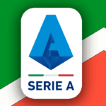 Best IPTV service live sports