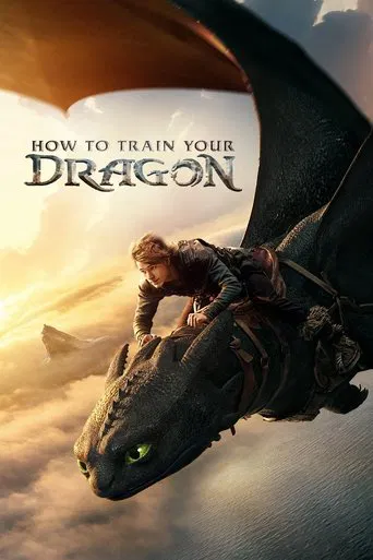 Best IPTV service movie VOD
